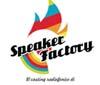 A Roma Speaker Factory, casting per chi sogna di fare la radio