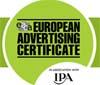 BELGIUM - Registrations open for the European Advertising Certificate 2013