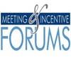 PORTUGAL - AIM Group International partner of the Europe Autumn M&I Forum