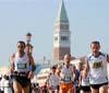 Presentata la 27° Venicemarathon. Ottomila ai nastri di partenza
