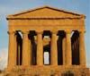Sicilia CB, al via l'evento per promuovere la destinazione ai buyer esteri