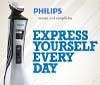Philips è partner delle 'Brand New:Art'. Ultima tappa a Milano il 25 ottobre