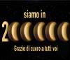 La Parmigiano Reggiano Night taglia il traguardo dei 200.000 Like