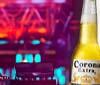 Movida Corona, finale italiana a Milano a colpi di musica 