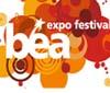Bea Expo Festival 2012. Ecco il programma della kermesse di ADC Group