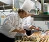 Un'Ora da Re con i vincitori di King of Catering. Il concorso firmato La Buccia torna nel 2013