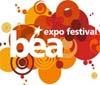 Bea Expo Festival 2012. The event hosting EuBEA Awards Cermony