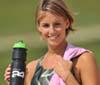 Tania Cagnotto rinnova la partnership con Herbalife