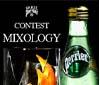 Perrier seleziona su Facebook il primo 'social cocktail' italiano