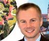 Cambio al vertice al CzechTourism Italia. Lubos Rosenberg lascia la direzione