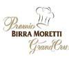 Premio Birra Moretti Gran Cru: tutto pronto per la finale del 12 novembre