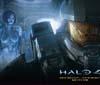 GameStop e Microsoft, eventi dedicati agli appassionati di Halo 4