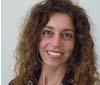 Francesca Manzani (AIM Group International) rieletta nel board ICCA