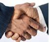 Al World Business Forum la ricetta dei manager italiani per sfidare la crisi