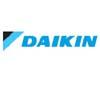 Daikin sponsor per i progetti delle università italiane al Solar Decathlon Europe 2014 