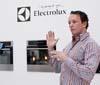 Electrolux Design Lab va in scena con Brainwaves