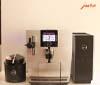 Pro&Go porta 'Jura on Tour' . Tappa milanese al 10 Watt