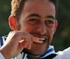 Daniele Molmenti è Sportivo dell’Anno al Bea Italia 2012. La premiazione venerdì 16