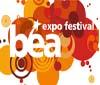 Bea Expo Festival, iscriviti per partecipare