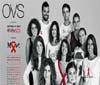OVS sostiene Unaids con una 'capsule collection' esclusiva