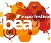 Bea Expo Festival, giovedì 15 appuntamento con la event industry europea