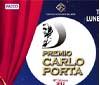 Facco rinnova la sponsorizzazione al Premio Carlo Porta