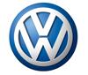 Volkswagen Group