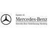 Daimler Chrysler