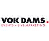 Vok Dams Agency