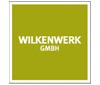 Wilkewerk