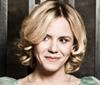 Mirta Pezzato (Ewt - Events with Taste)