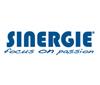 Sinergie