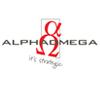 Alphaomega