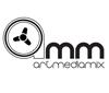 Artmediamix