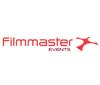 Filmmaster