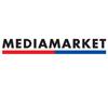 Mediamarket (Media World e Saturn)