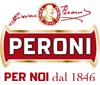 Birra Peroni