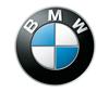 Bmw Italia