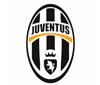 Juventus Football Club