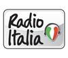 Radio Italia