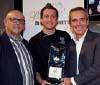 Allo chef Milone il Premio Birra Moretti Grand Cru 2012