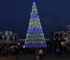 Sicilia Outlet Village accende il Natale con Unicef