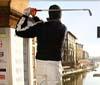 Four Seasons Hotel Firenze, uno special package per il Ponte Vecchio Golf Challenge