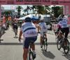 Successo per la prima Gran Fondo Giro d’Italia a Miami