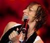 Premio Elsa Morante 2012, omaggio alla musica con Gianna Nannini