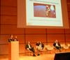Il ROI? Lo possiamo misurare. Il dibattito al Bea Expo Festival