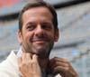 Marco Balich nominato Ideatore del concept del Padiglione Italia di Expo Milano 2015