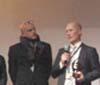 European Bea, proclamati i vincitori dell’edizione 2012
