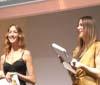 European Bea 2012, guarda le schede degli eventi premiati