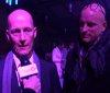 EuBea 2012 - Vince ‘smart Eball’ di BBDO Live (Germania) 